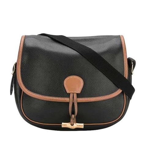 hermes bum bag|hermes duffle bag.